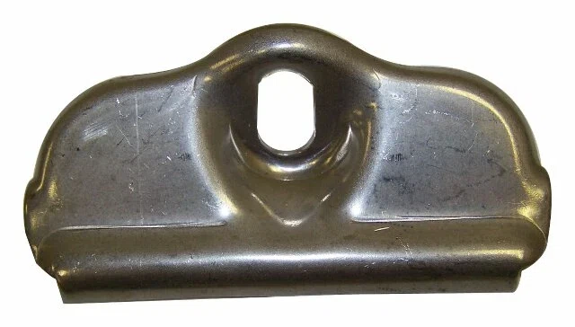 RT Off-Road - Battery Tray Clamp - RT34088
